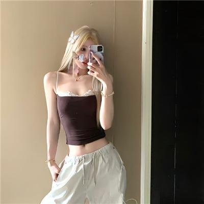 刀剑神域 进击篇 无星之夜的咏叹调