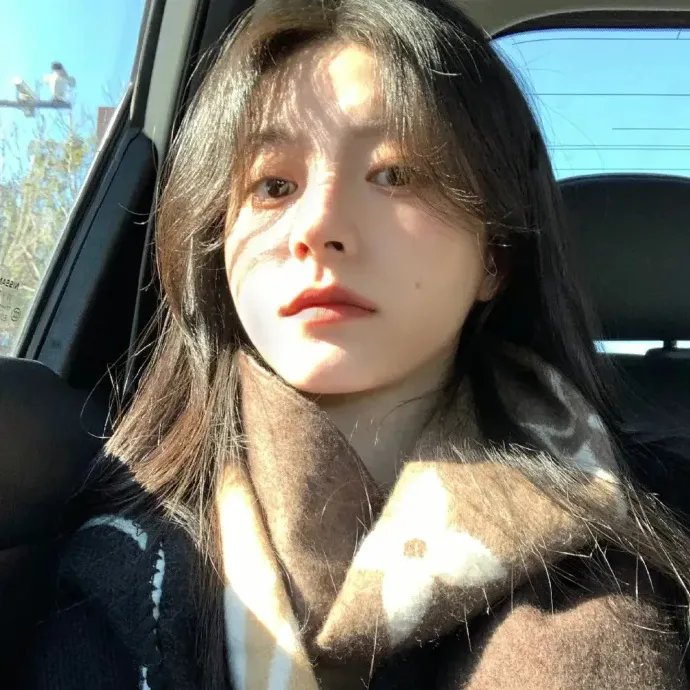 开膛少女的异想世界