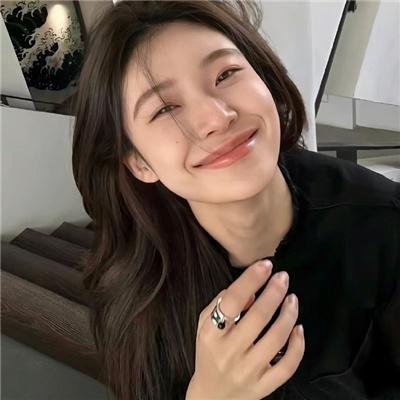 八零小娇妻的逆袭路