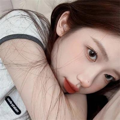 吉屋出租：百老汇剧场版