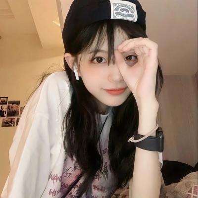 德云社德云九队天津站开业第五场