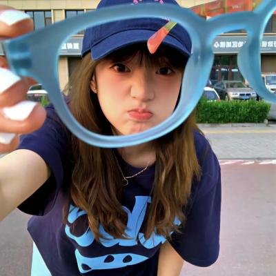 狼孩的真实冒险