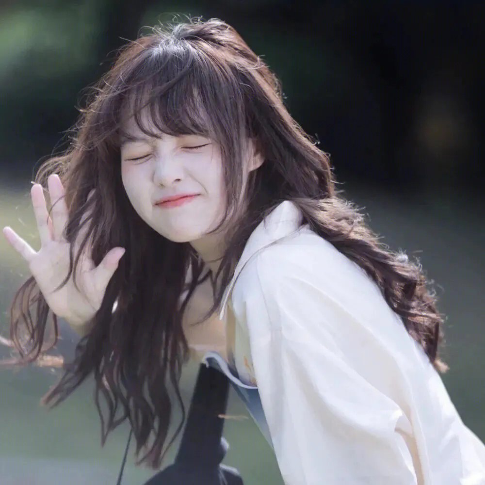 月亮代表我的奶