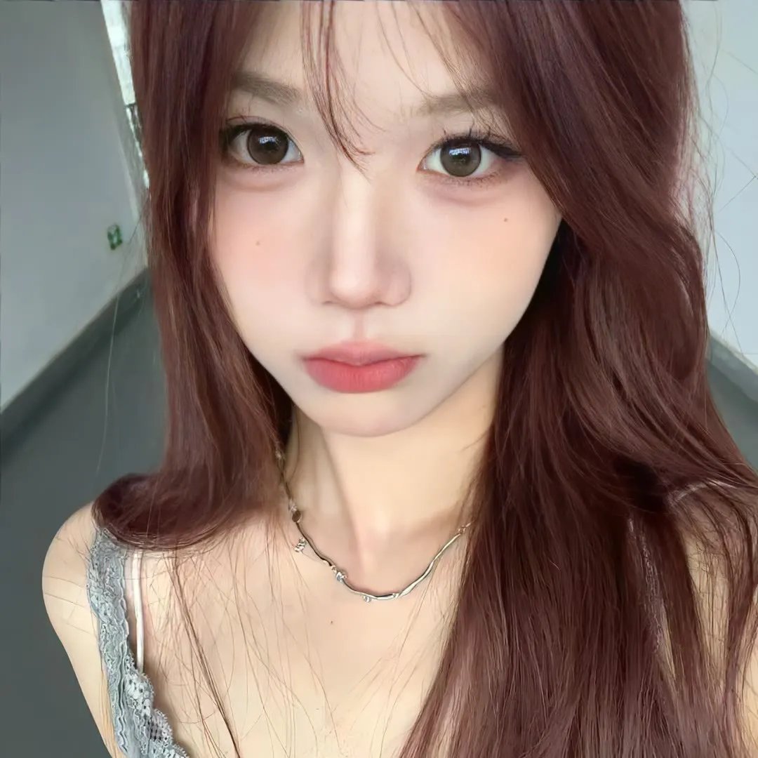 圣斗士星矢 冥王哈迪斯冥界篇 后章